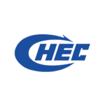 clients-HEC