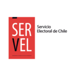 clients-servel